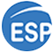 ESP International